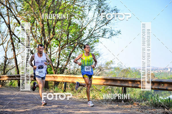 Buy your photos of the eventTibagi Running on Fotop