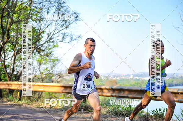 Buy your photos of the eventTibagi Running on Fotop