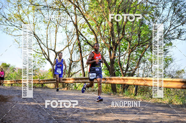 Buy your photos of the eventTibagi Running on Fotop