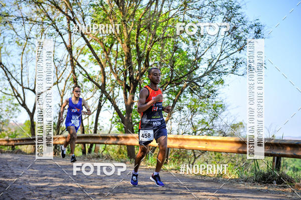 Buy your photos of the eventTibagi Running on Fotop