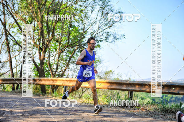 Buy your photos of the eventTibagi Running on Fotop