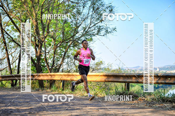 Buy your photos of the eventTibagi Running on Fotop