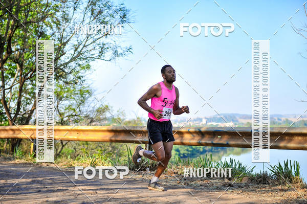 Buy your photos of the eventTibagi Running on Fotop
