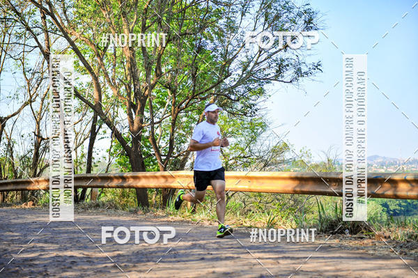 Buy your photos of the eventTibagi Running on Fotop