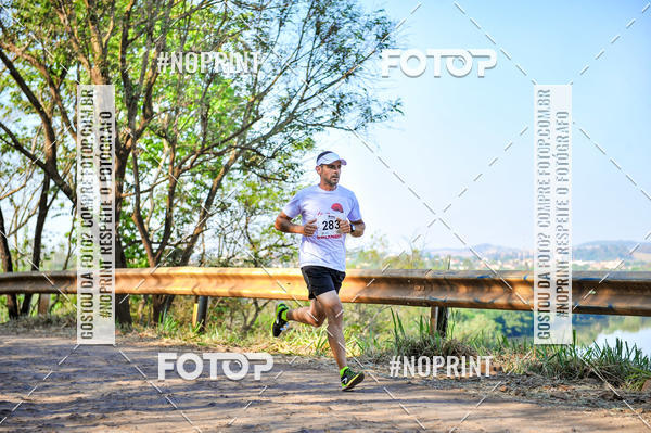 Buy your photos of the eventTibagi Running on Fotop