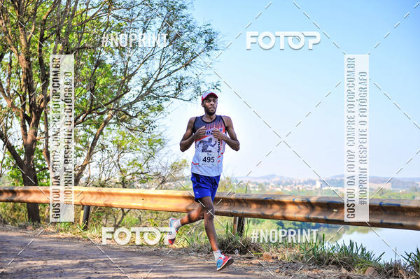 Buy your photos of the eventTibagi Running on Fotop