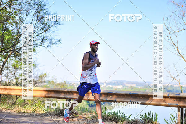 Buy your photos of the eventTibagi Running on Fotop