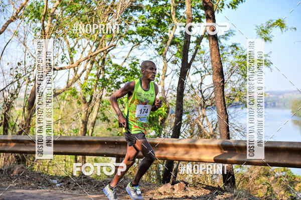 Buy your photos of the eventTibagi Running on Fotop