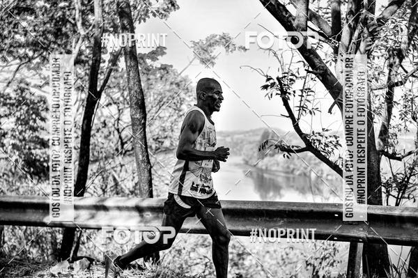 Buy your photos of the eventTibagi Running on Fotop