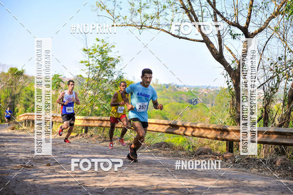 Buy your photos of the eventTibagi Running on Fotop