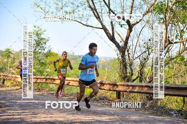 Buy your photos of the eventTibagi Running on Fotop