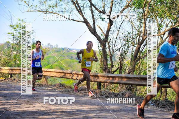 Buy your photos of the eventTibagi Running on Fotop