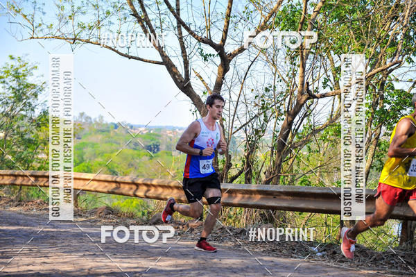 Buy your photos of the eventTibagi Running on Fotop