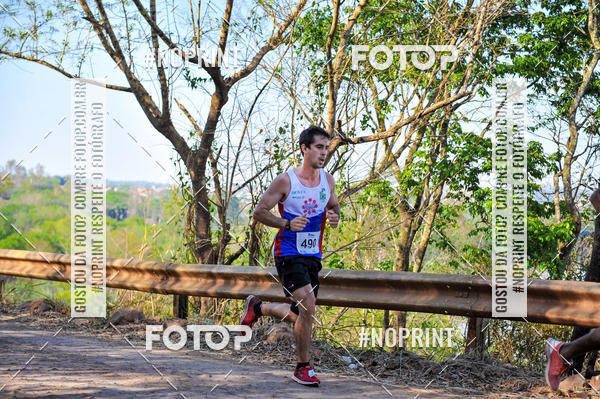 Buy your photos of the eventTibagi Running on Fotop