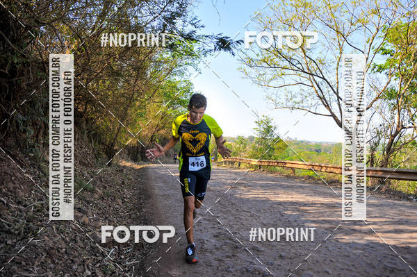 Buy your photos of the eventTibagi Running on Fotop