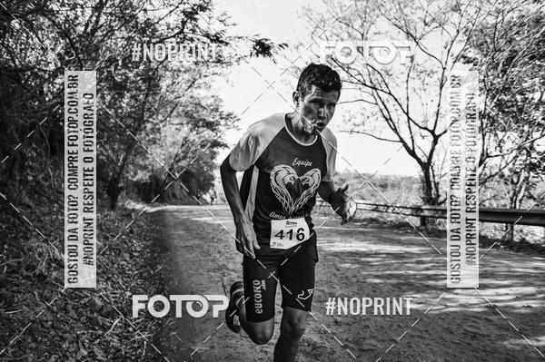 Buy your photos of the eventTibagi Running on Fotop