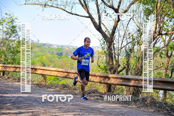 Buy your photos of the eventTibagi Running on Fotop