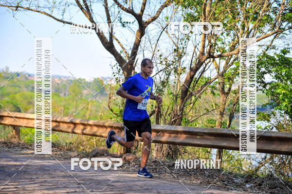 Buy your photos of the eventTibagi Running on Fotop