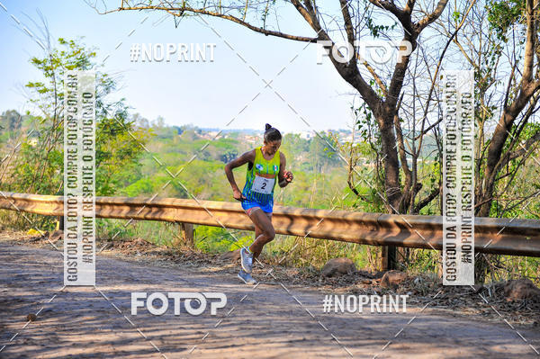 Buy your photos of the eventTibagi Running on Fotop