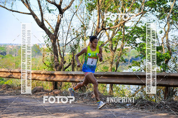 Buy your photos of the eventTibagi Running on Fotop