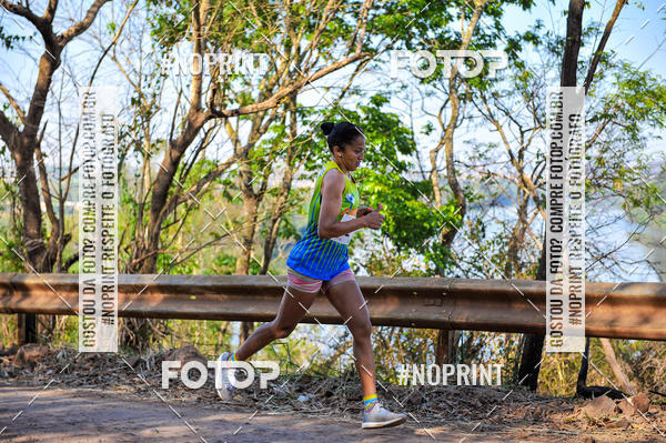 Buy your photos of the eventTibagi Running on Fotop