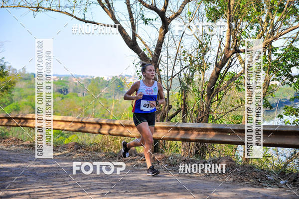 Buy your photos of the eventTibagi Running on Fotop