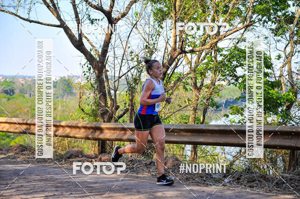 Buy your photos of the eventTibagi Running on Fotop