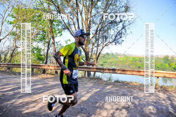 Buy your photos of the eventTibagi Running on Fotop