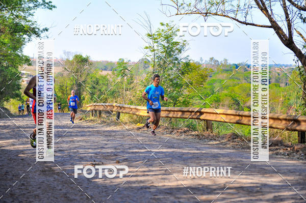 Buy your photos of the eventTibagi Running on Fotop