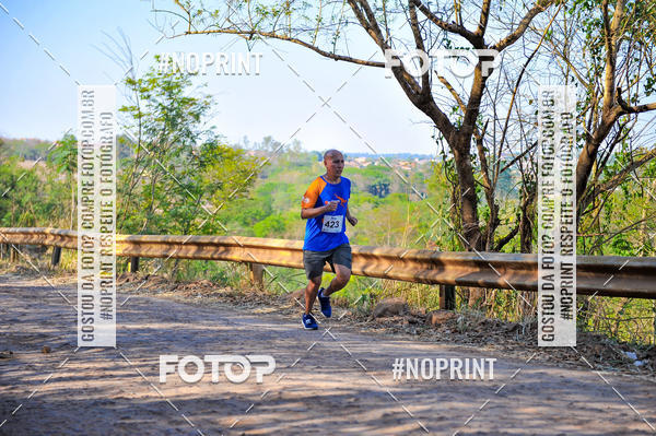 Buy your photos of the eventTibagi Running on Fotop