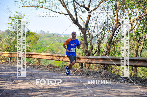 Buy your photos of the eventTibagi Running on Fotop