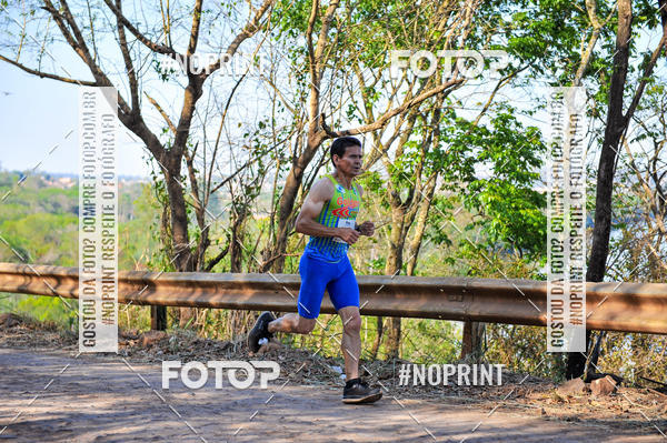 Buy your photos of the eventTibagi Running on Fotop