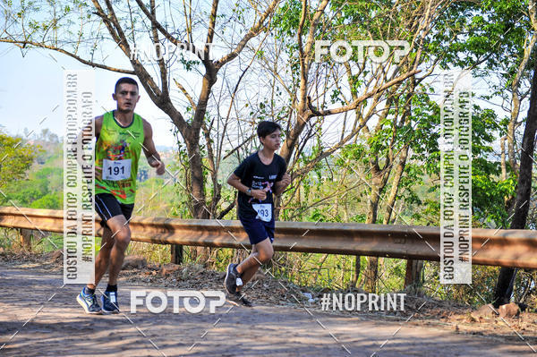 Buy your photos of the eventTibagi Running on Fotop