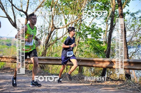 Buy your photos of the eventTibagi Running on Fotop