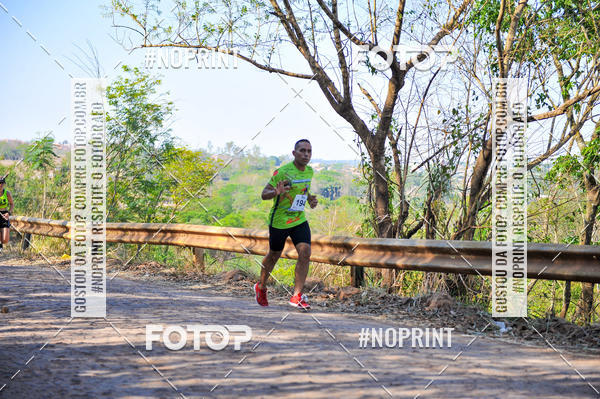 Buy your photos of the eventTibagi Running on Fotop