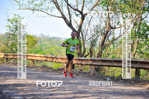 Buy your photos of the eventTibagi Running on Fotop