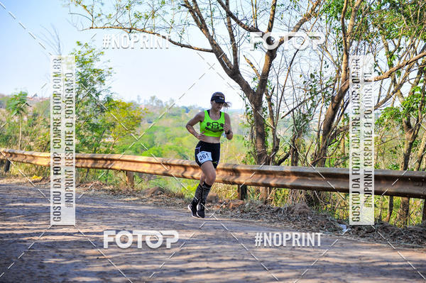 Buy your photos of the eventTibagi Running on Fotop