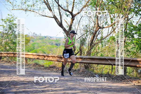 Buy your photos of the eventTibagi Running on Fotop