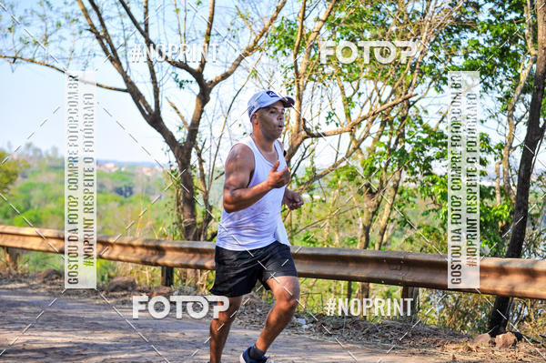 Buy your photos of the eventTibagi Running on Fotop