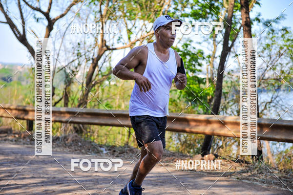 Buy your photos of the eventTibagi Running on Fotop