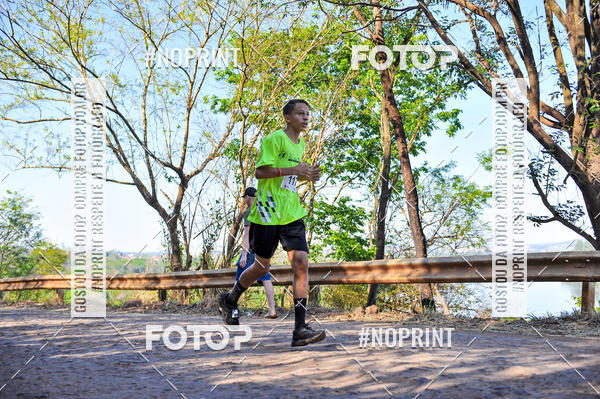 Buy your photos of the eventTibagi Running on Fotop