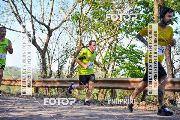 Buy your photos of the eventTibagi Running on Fotop