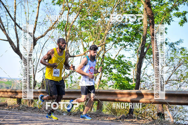 Buy your photos of the eventTibagi Running on Fotop