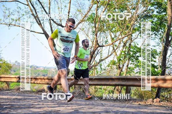 Buy your photos of the eventTibagi Running on Fotop