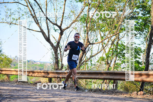 Buy your photos of the eventTibagi Running on Fotop