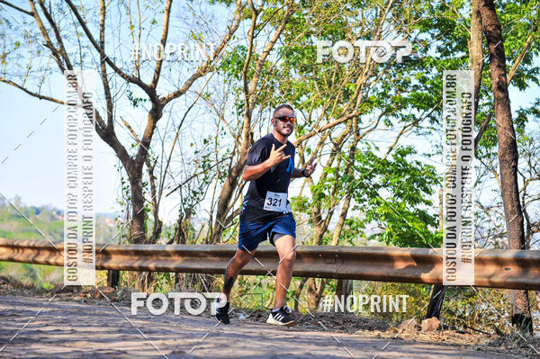 Buy your photos of the eventTibagi Running on Fotop