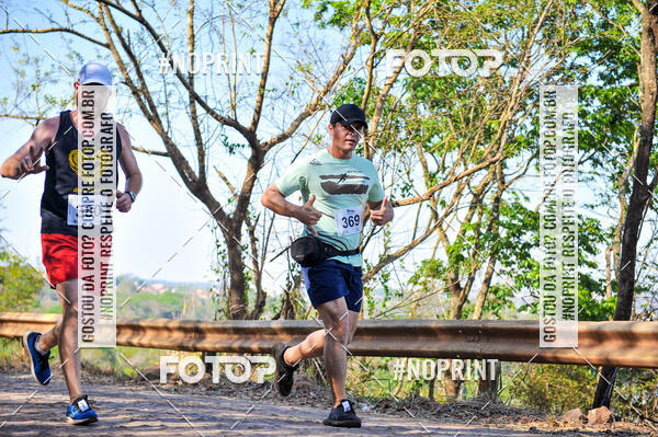 Buy your photos of the eventTibagi Running on Fotop