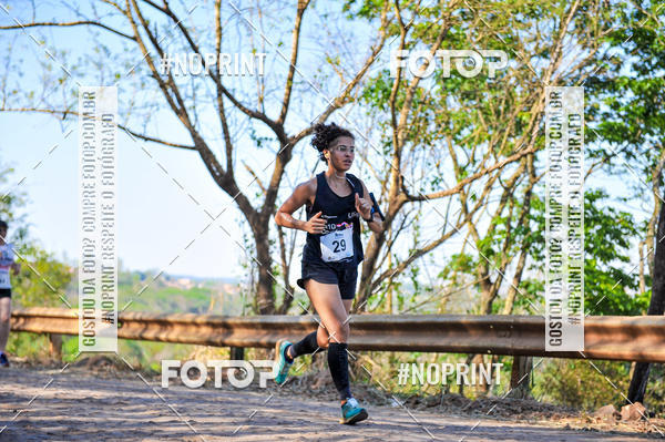 Buy your photos of the eventTibagi Running on Fotop