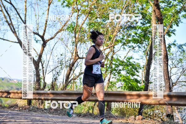 Buy your photos of the eventTibagi Running on Fotop