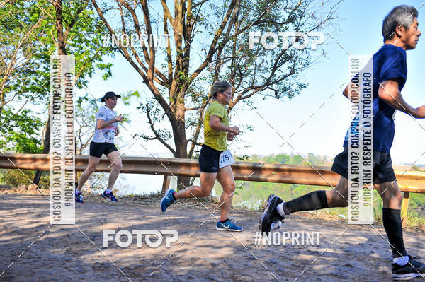 Buy your photos of the eventTibagi Running on Fotop